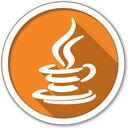 Java Enthusiasts Discord Server Icon