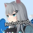 💙𝓝𝓪𝓬𝓱𝓸 𝓢𝓺𝓾𝓪𝓭💙