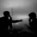 Aa