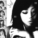 :D icon