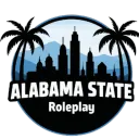 𝐀𝐒𝐑𝐏 | Alabama State Roleplay | VC Only