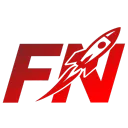 Fusion Networks Orgs