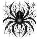 Weaver's Web