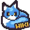 The Loft MC Wiki Discord