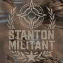 Stanton Militant