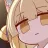 Te sientes solo? Discord server icon