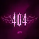 ４０４