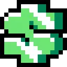 Booster Enhanced Role Colors