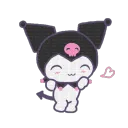 ˚₊‧˚ʚ 𝓅𝒾𝓍𝒾𝑒'𝓈 𝓈𝑒𝓇𝓋𝑒𝓇 ɞ˚‧₊˚