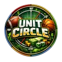 Unit Circle