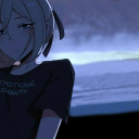 Lucía’s Pleasure Vault