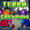 🎃Terra Crewwwww🌙