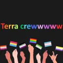 Terra Crewwwww