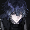 Discovery icon for Nod Krai Discord server
