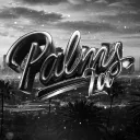 PALMS LA - FACTIONS