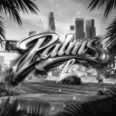 PALMS LA - FACTIONS