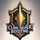 Climb Higher Boosting