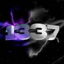 1337 | Universal avatar