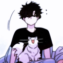 Mako’s Palace ACTIVE + Make Friends + Active Vc + Looking 4 Staff Discord server icon