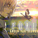 PURE•Guild Tag Server
