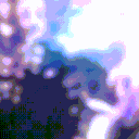 Numb-Echoes•Honkai