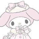 pastel　gws，social