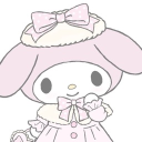 pastel　gws，social