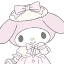 pastel　gws，social