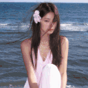 pastel　gws，social
