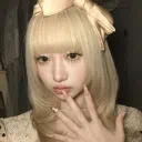 pastel　gws，social