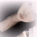 pastel　gws，social