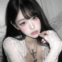 pastel　gws，social avatar