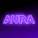 Aura Café avatar
