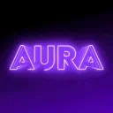 Aura Café