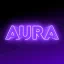 Aura Café