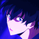 Aura Cafè Discord server icon