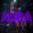 Aura Café