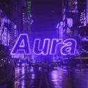 Aura Café avatar