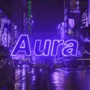 Aura Café