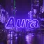 Aura Café