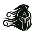 AETHER™