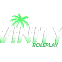VinityRP | Légal