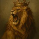 Kingdom of Vlandia [Open]