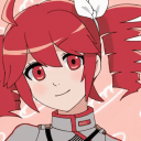 Discovery icon for TETO TAG・CHAT・SOCIAL Discord server