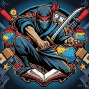 Lojinha Ninja