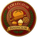 Collegium Panificium (Bakers’ Guild College)