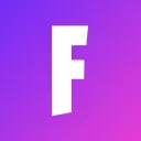 Fortnite Community