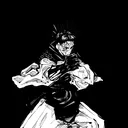 KOTUSHINO