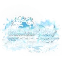 💧﹒ 𝓡ainfall 𝓢ky﹒ ☁