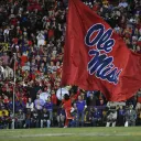 THE RETURN OF THE BIGGEST FOOTBALL PROGRAM IN HISTORY!